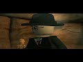 Lego Indiana Jones 2 Jäger des verlorenen Schatzes 4+5