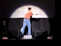 Evolution of Dance Evolution of Dance
