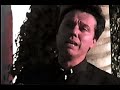 URGE - RODOLFO CORONEL (Compositor: Martin Urieta)
