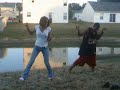 crank-dat-batman-by-lil-trap-and-yung-trap.html