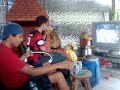 FLA 2X1 VASC�