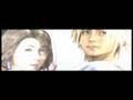 videos de Apologize - Final Fantasy X