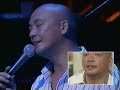 YouTubeサムネイル[BLnLM-7g0oA] - 3枚目
