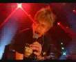 Busted-live