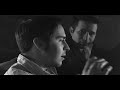 a perfect betrayal trailer