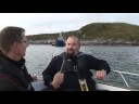 Kristiansund Cup Dag 1