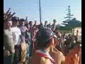 Casertana...E chi non salta � Salernitano!!!