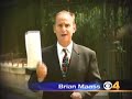 Denver Police Theft Investigation KCNC CBS4 Promo