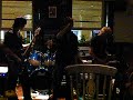 I am Lizard - Turning Japanese (The Vapours)