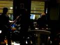 videos de I am Lizard - Turning Japanese (The Vapours)