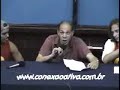 DUBLADOR DO SEU MADRUGA