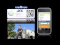 Video of HeyTell
