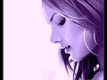Raindrops (Dj Demand Remix)