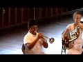 Scherzo - John Cheetham: Kinhaven Brass 2008