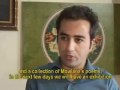NATO air raid kills 90 people in Afghanistan