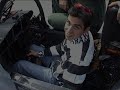 Vídeo montado y editado por Falki con motivo de nuestra visita a la fiesta del Día de las Familias del Ala 12 en la B.A. de Torrejón