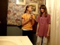 21 random things