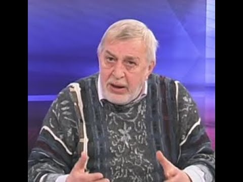 ЙОРДАН ВЕЛЧЕВ