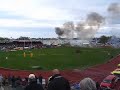 wanganui vs wairarapa rugby final