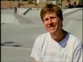 The Rodney Mullen show The Rodney Mullen show