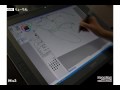 Illustrator りょーちも Live Painting
