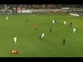 coupetblessure.flv