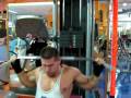 videos de lat mach dietro.AVI