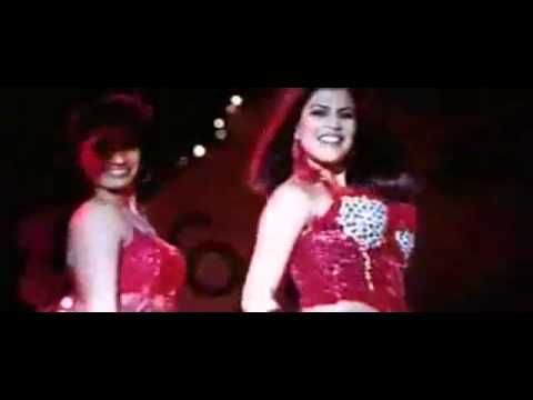 how to upgrade to windows 8 in india