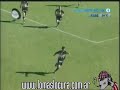 Olimpo 1 - Los Andes 1 Olimpo 1 - Los Andes 1
