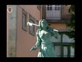 Póvoa de Lanhoso