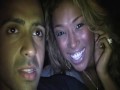 Jay Sean and Thara M.U.R.D.E.R. Part IV We\