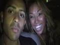 Jay Sean and Thara M.U.R.D.E.R. Part IV We're Back in NYC
