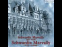 Schwardix Marvally - Metamorphose (mp3) Schwardix Marvally - Metamorphose (mp3)