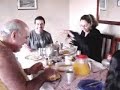 viagem de oliveira e carmelita maio de 2007  parte4 