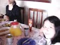 viagem de oliveira e carmelita maio de 2007  parte4 