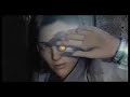 Aap Ki Nazroon - Final Fantasy VideoMix