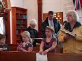 Amazing Grace_0001.wmv Amazing Grace_0001.wmv