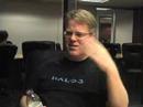 Interview with Robert Scoble
