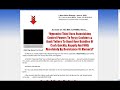 Super PPC Affiliate Tools Explained: Case Study #1 - Part 7