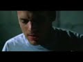 Prison Break Sound Track