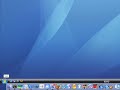 Parallels Coherence Mode