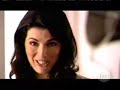 Nigella Loves Chocolate II Nigella Loves Chocolate II