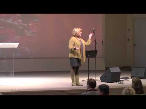 how to decide to change