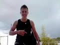 Jumpstyle .Toad.JnL. http://t-f4mily.skyblog.com Jumpstyle .Toad.JnL. http://t-f4mily.skyblog.com