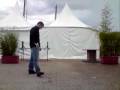 Jumpstyle-Toad-JnL-h