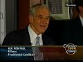 ron-paul-robert-taft-club-part-4.html
