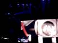 Concert Madonna Circuit Ricardo Tormo (4 minutes)