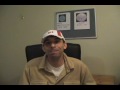 Unemployment Rate, Stock Market, Ebook, Jim Cramer and 401Ks