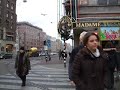 amsterdam-city.html