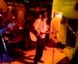 TNL Onstage 2007 (Shine) - Lakmaal 